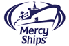 Mercy Ships UK